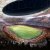 Camp Nou (Foster projekt)