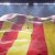 La Senyera