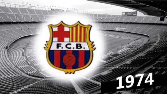 Az Igazgatótanács új Barça-címerről döntött ma